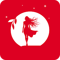 Lunar Phases: Discover Moon