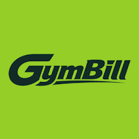 GymBill - Gym Management App