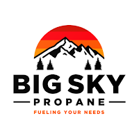 Big Sky Propane