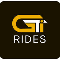 GTi Rides