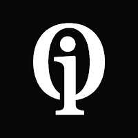 Performnz IQ