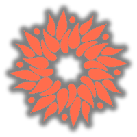 Shamsna - Solar Calculator
