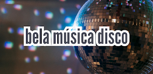 bela música disco Screenshot 2