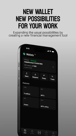 StaticBit Screenshot 0