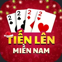 Tiến Lên Miền Nam Offline
