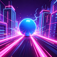 TumbleSphere3D