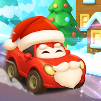 Car Sort!