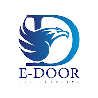 E-Door For Shipping (Business)