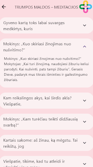 KJG+ - Malda Screenshot 1