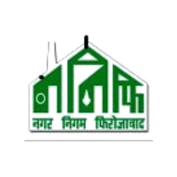 Mera Firozabad