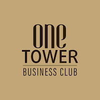 Business Club Personel