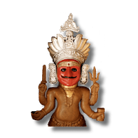 Nakoda Bhairav Bhajan