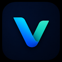 Valuta: Exchange-Döviz