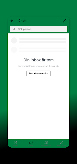 Terranor Norvia Screenshot 2
