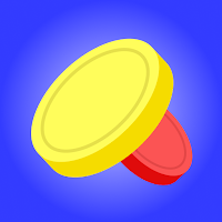 Color Coin Puzzle