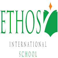 Ethos by Skolera