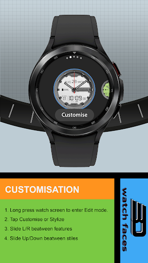 aad87l Silver Screenshot 1