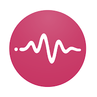 Cardiomic