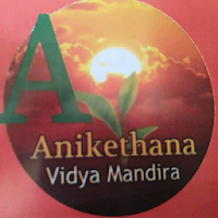 Anikethana Vidhya Mandira