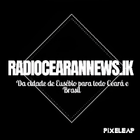Ceará Notícias News