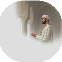 Prayer times Islam Quran