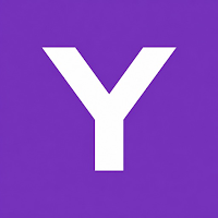 YoYo