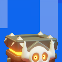 Chest Opener for Clash Mini