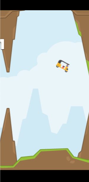 yok yok - يوكيوك Screenshot 2