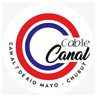 Cable Canal Rio Mayo