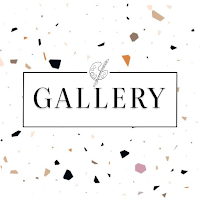 GALLERY-art studio