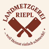 Metzgerei Riepl