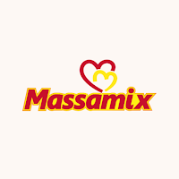 Massamix - Fidelidade