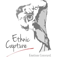 Ethnic Capture