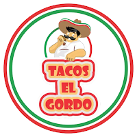 Tacos El Gordo