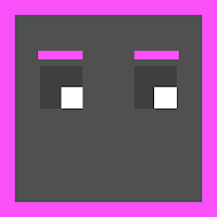 BOXXIE