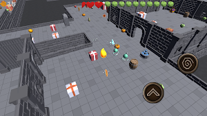 Waffle! 2 Screenshot 3