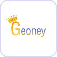 Geoney