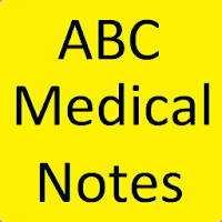Medical Notes 2020