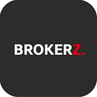 Brokerz App