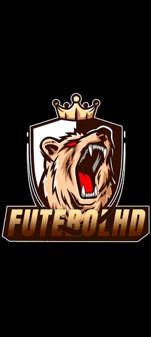 HD-BRASIL FUTEBOL AOVIVO Screenshot 2