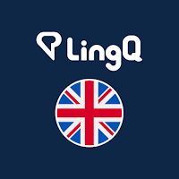 Learn English Through Content