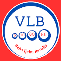 Baba Ijebu Lotto Results