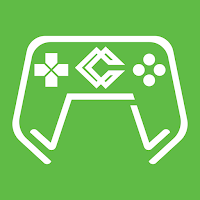 CereGames