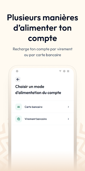 Moneco Screenshot 3