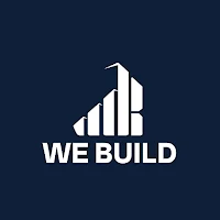 we build