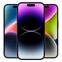 iPhone Wallpapers