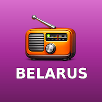 Радыё Беларусі