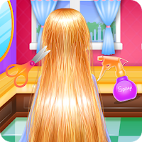 Fashion Outfit for Girls