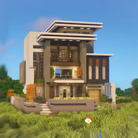 Multicraft BlockCraftsman