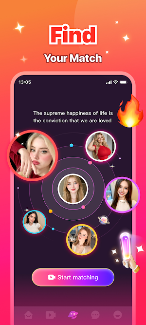 Geegoo Screenshot 3